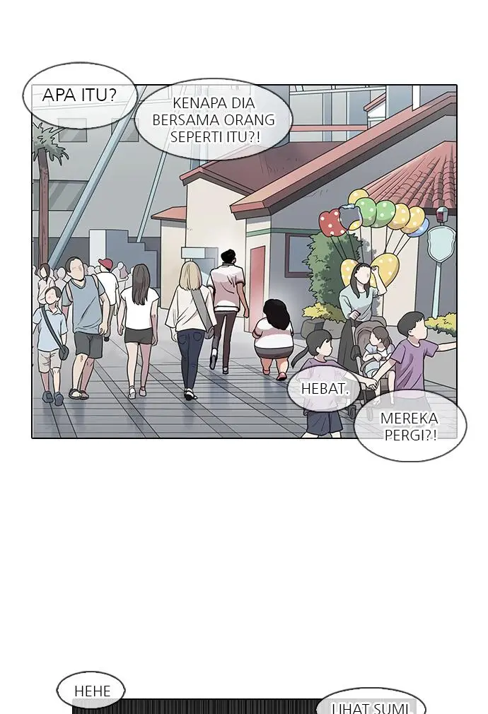 image-komik-lookism-chapter-140-88/116