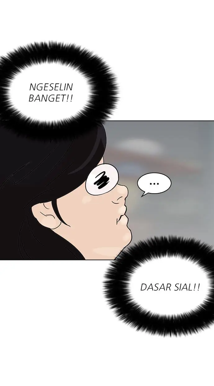 image-komik-lookism-chapter-140-91/116