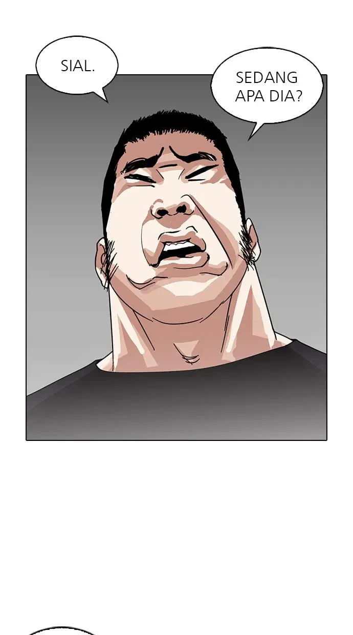 image-komik-lookism-chapter-140-92/116