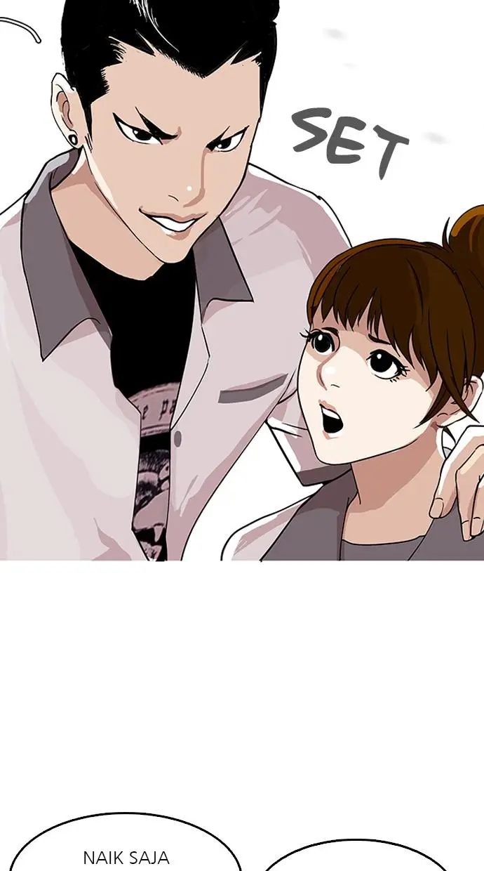 image-komik-lookism-chapter-140-96/116