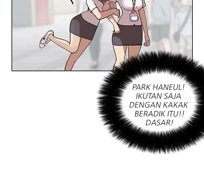 image-komik-lookism-chapter-140-99/116