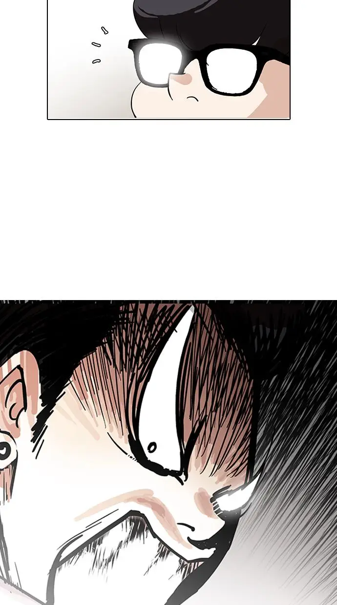 image-komik-lookism-chapter-140-102/116