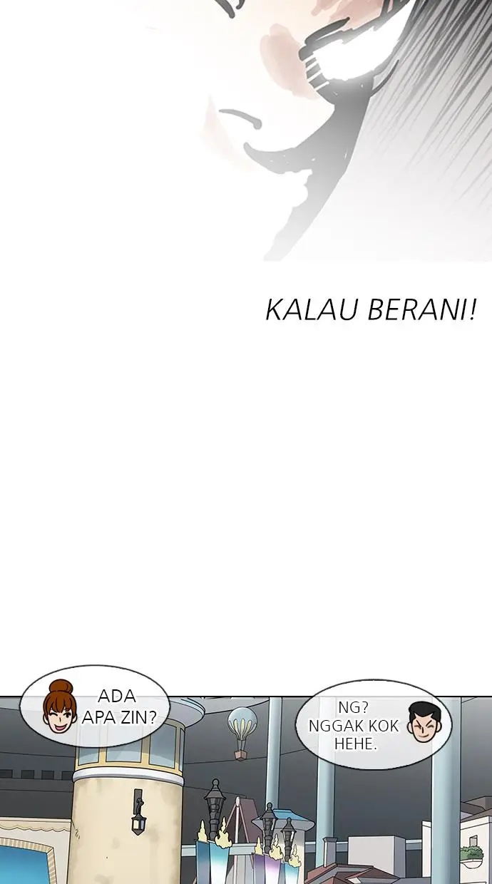 image-komik-lookism-chapter-140-104/116
