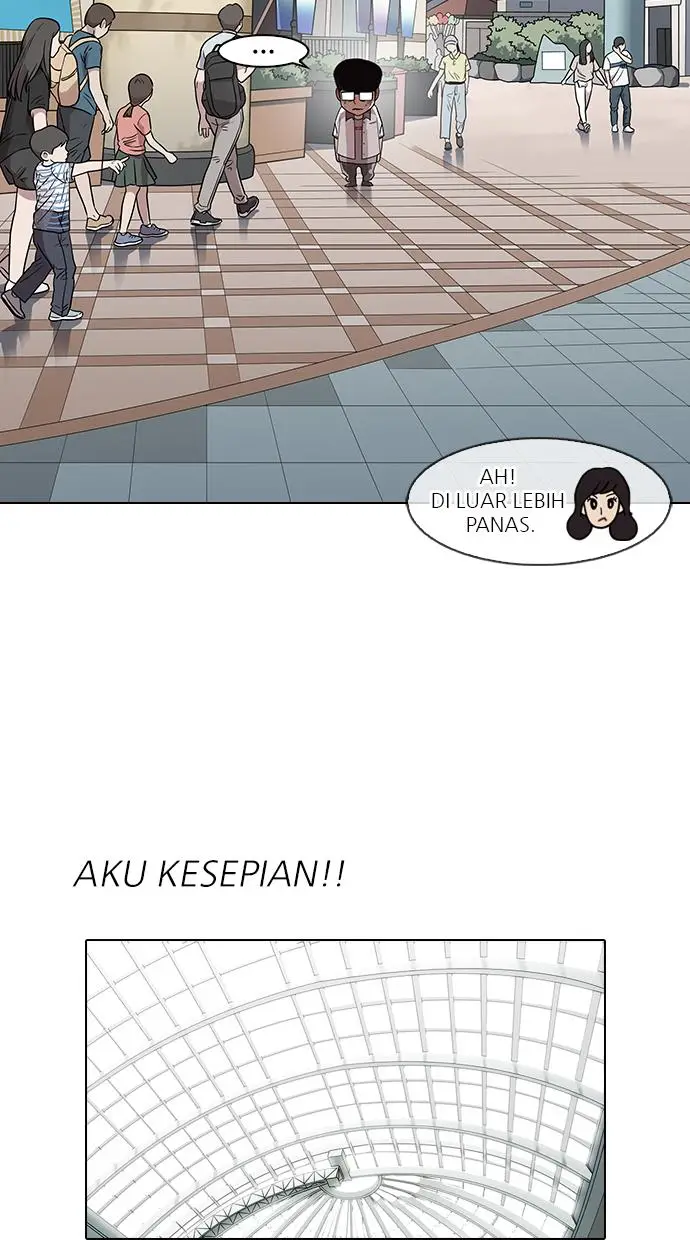 image-komik-lookism-chapter-140-105/116
