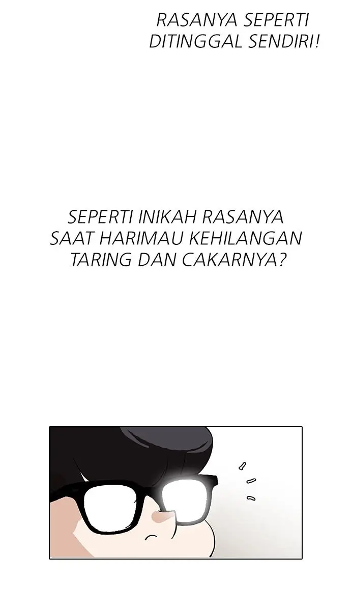 image-komik-lookism-chapter-140-106/116