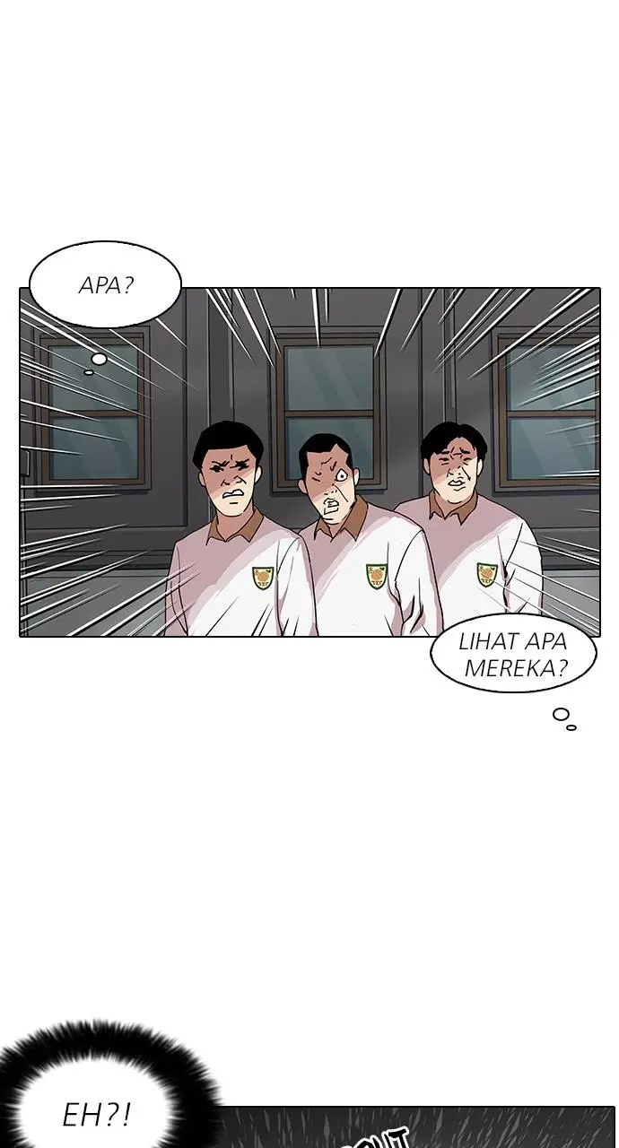 image-komik-lookism-chapter-140-107/116