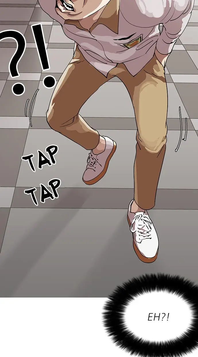 image-komik-lookism-chapter-141-6/108