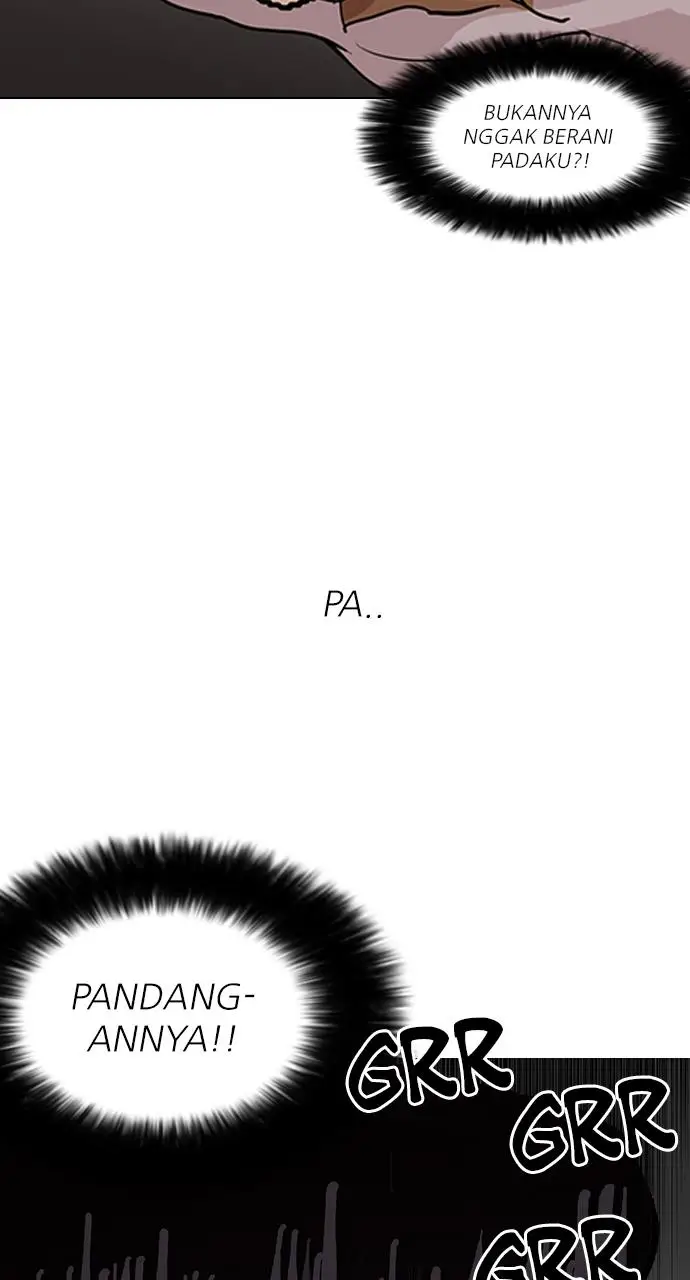 image-komik-lookism-chapter-141-8/108