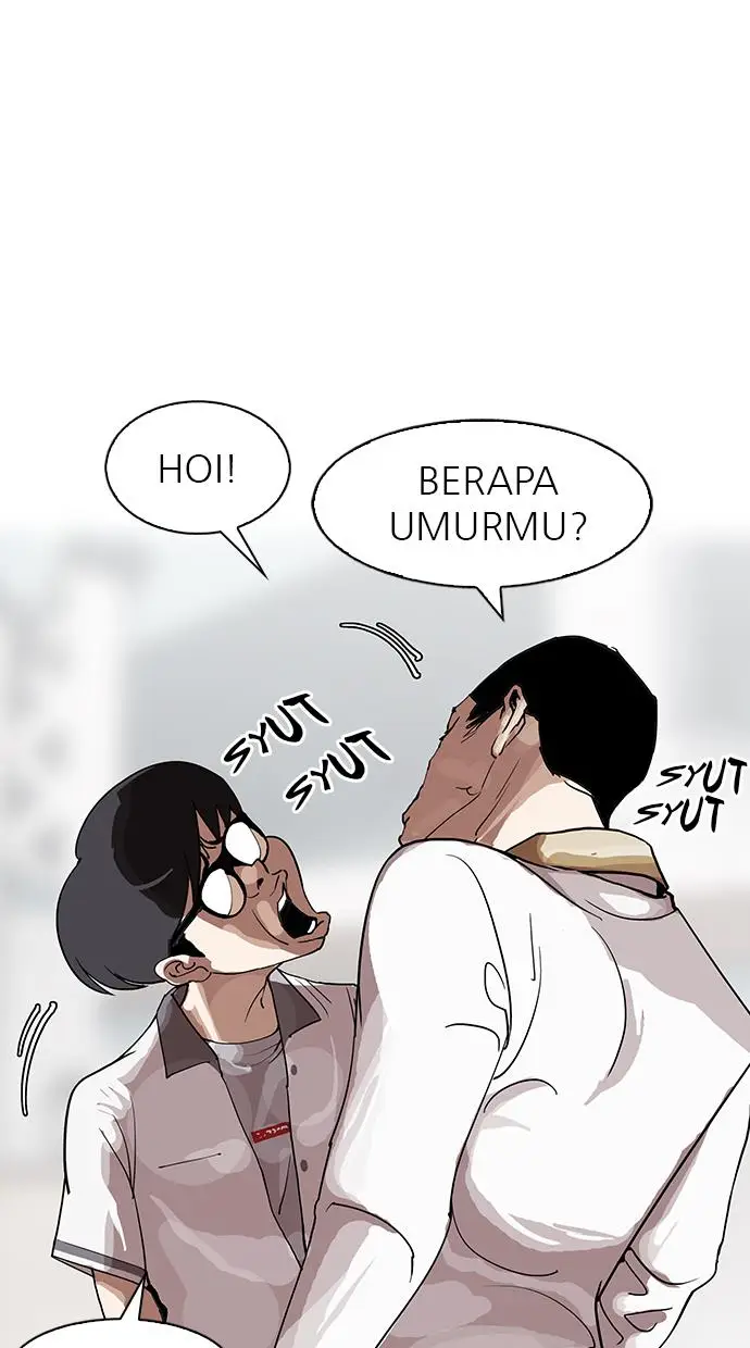 image-komik-lookism-chapter-141-13/108