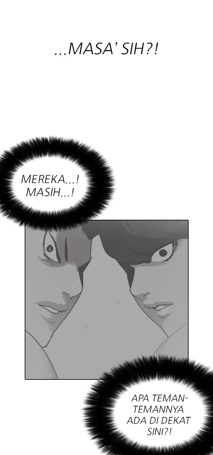 image-komik-lookism-chapter-141-17/108