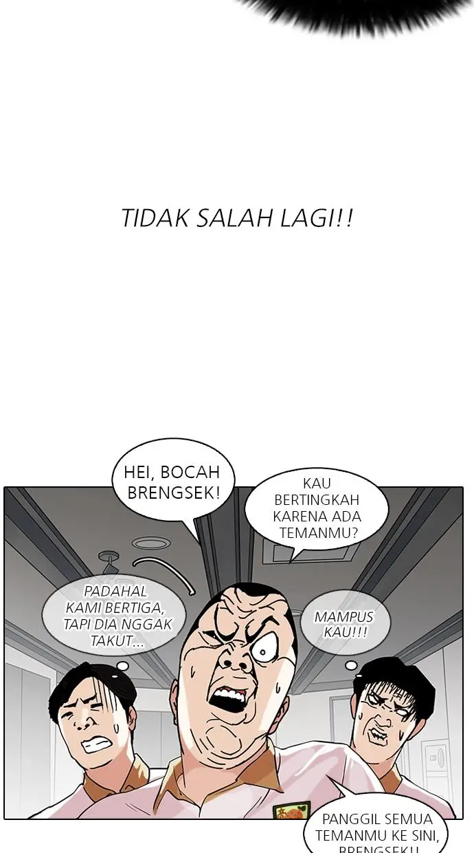 image-komik-lookism-chapter-141-18/108