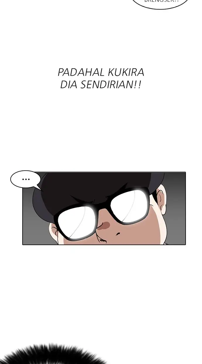 image-komik-lookism-chapter-141-19/108