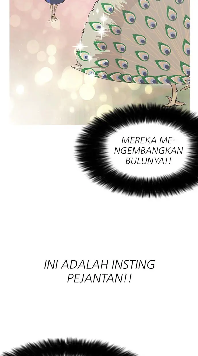 image-komik-lookism-chapter-141-26/108