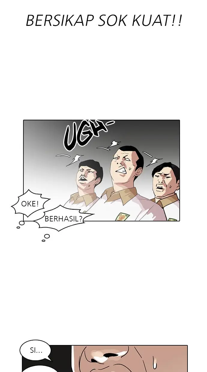image-komik-lookism-chapter-141-28/108