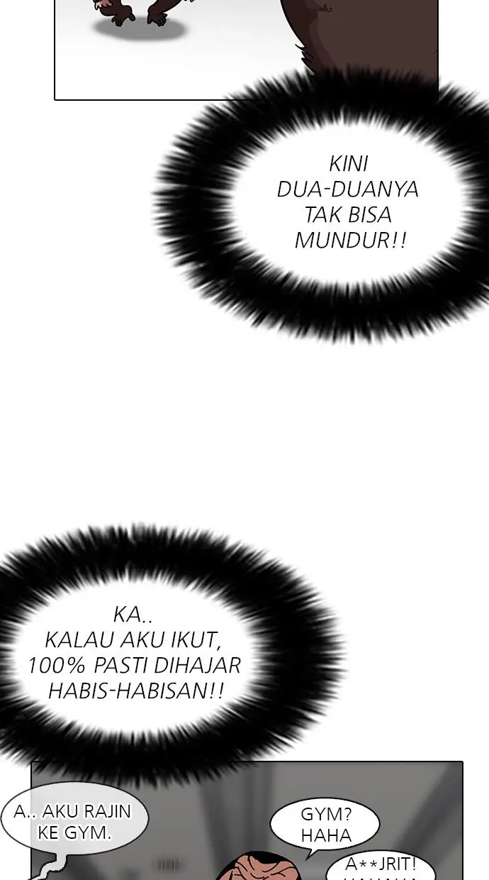 image-komik-lookism-chapter-141-31/108