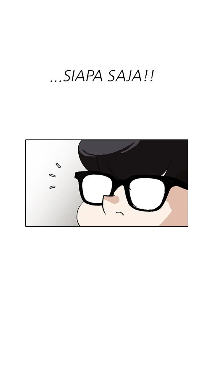image-komik-lookism-chapter-141-33/108