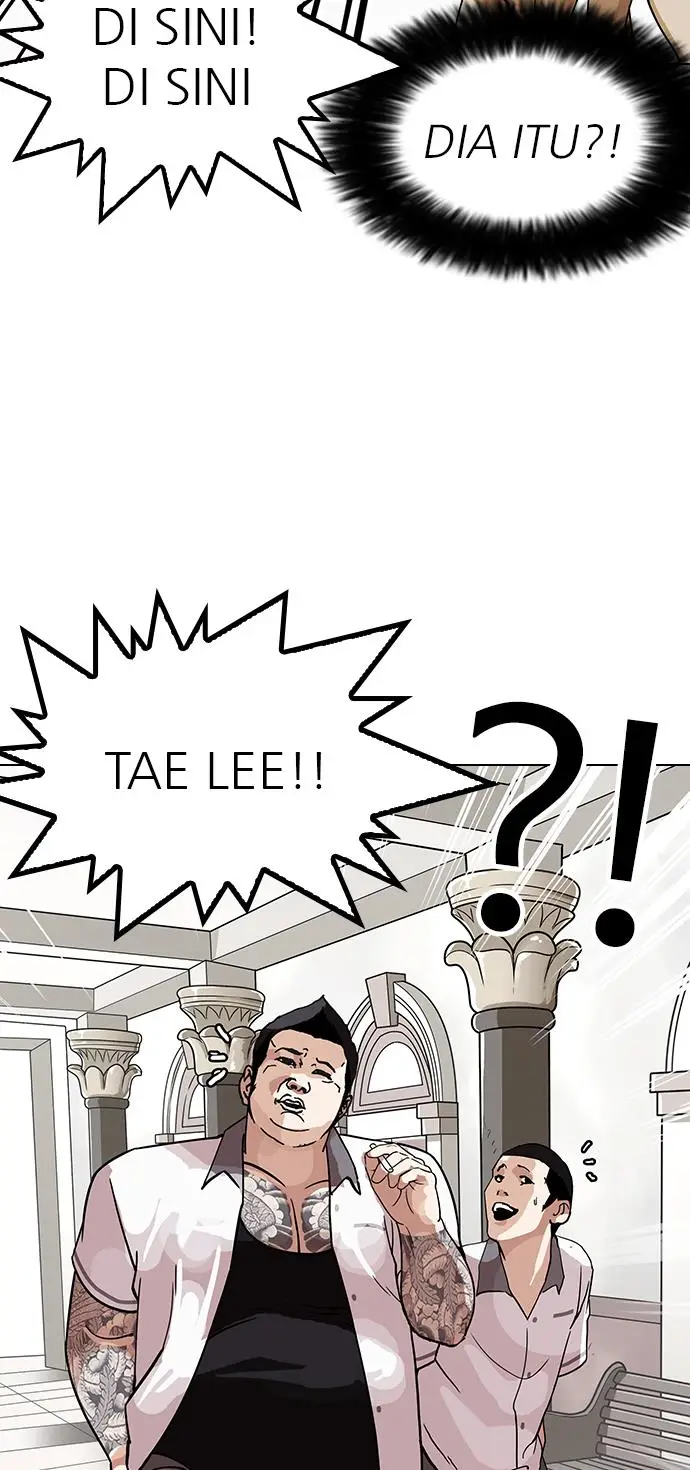 image-komik-lookism-chapter-141-35/108