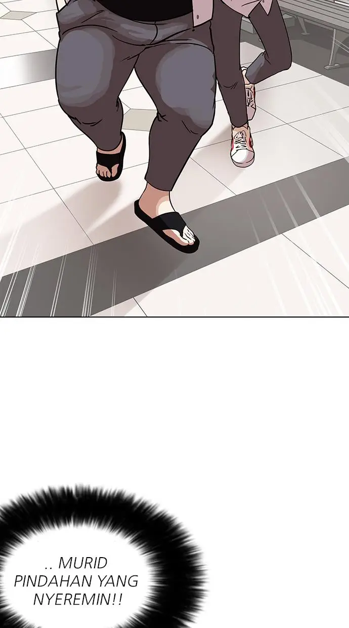 image-komik-lookism-chapter-141-36/108