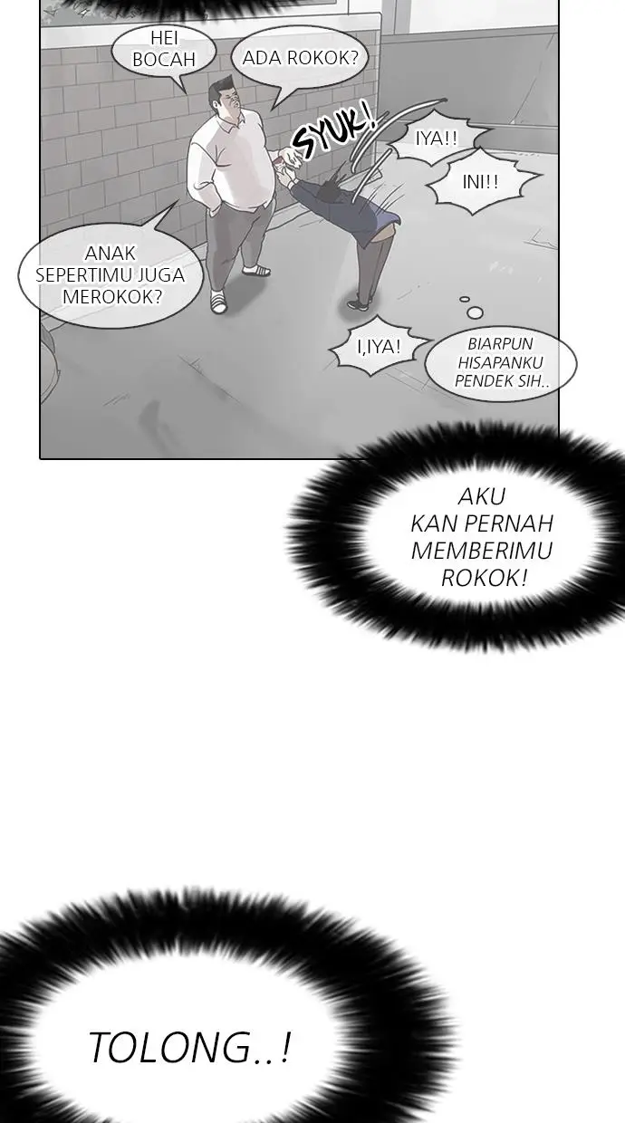 image-komik-lookism-chapter-141-42/108
