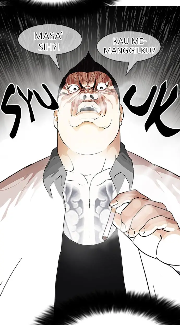 image-komik-lookism-chapter-141-43/108