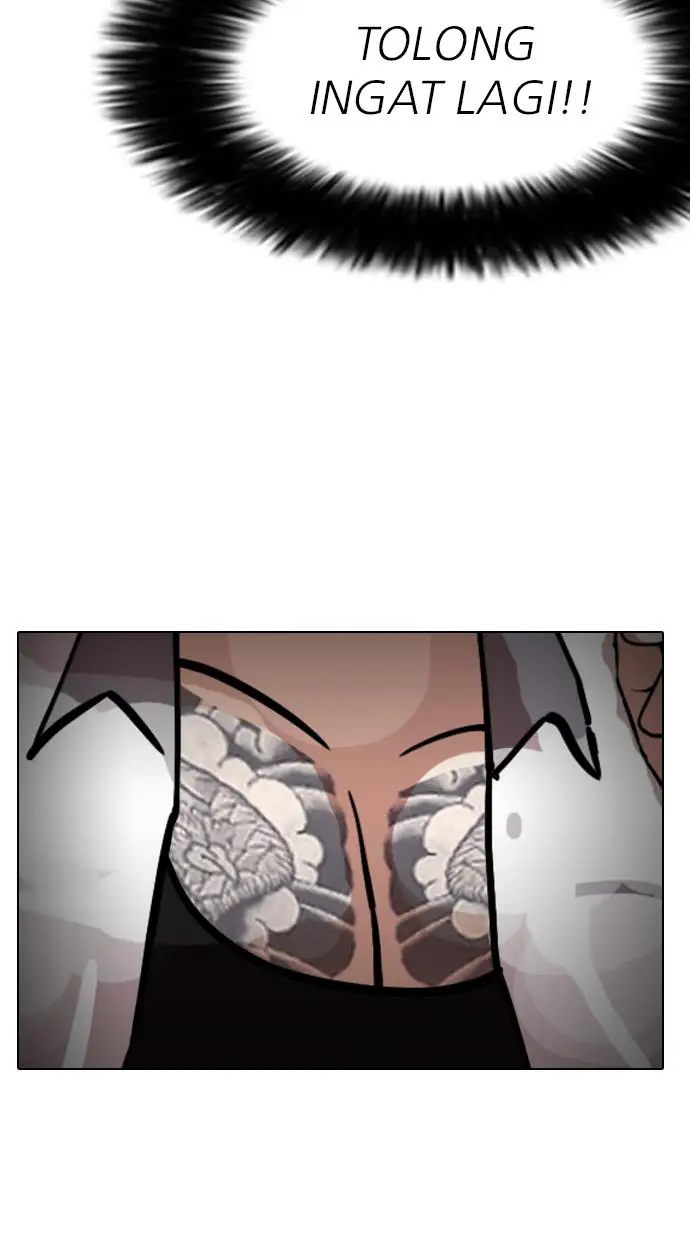 image-komik-lookism-chapter-141-44/108