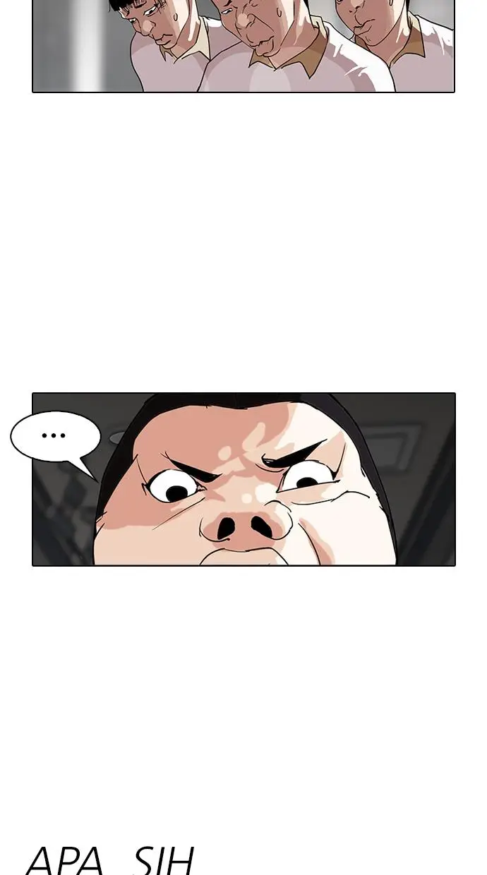 image-komik-lookism-chapter-141-47/108