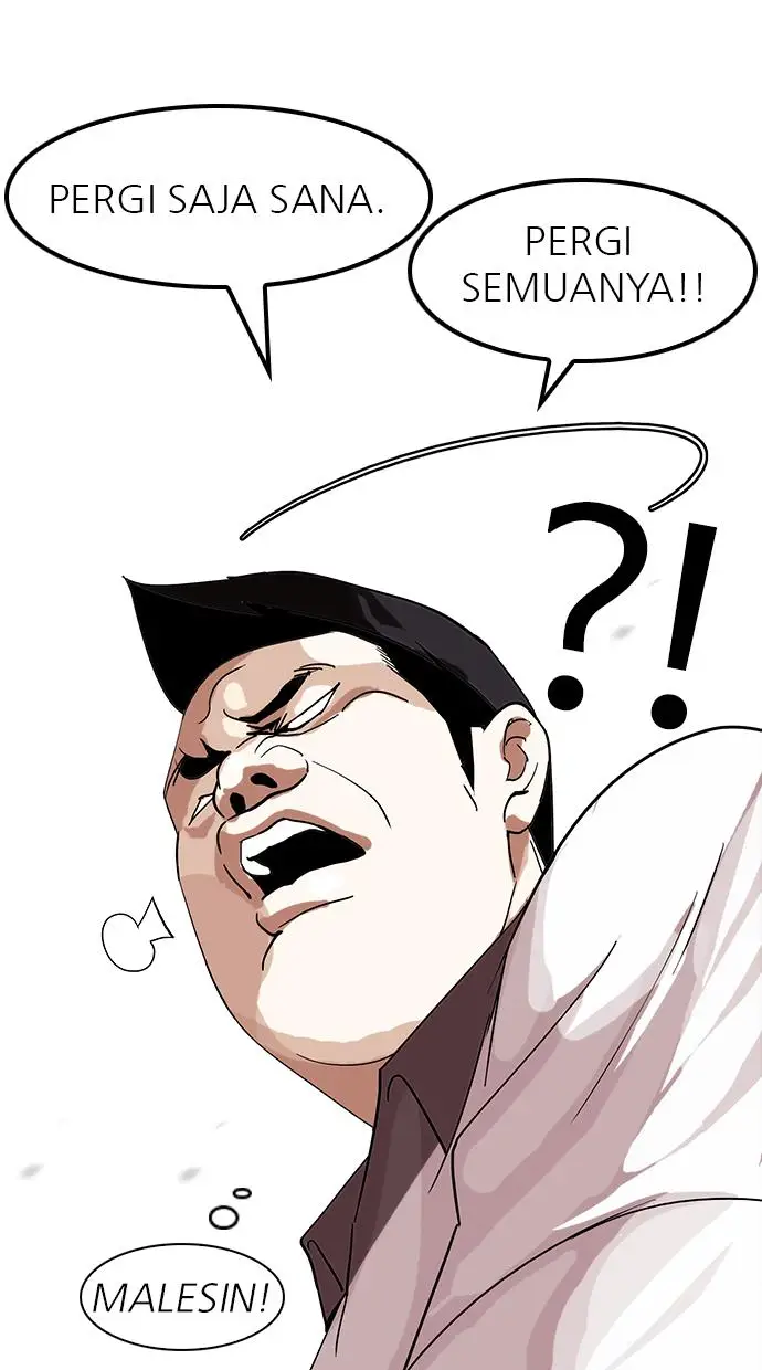 image-komik-lookism-chapter-141-50/108
