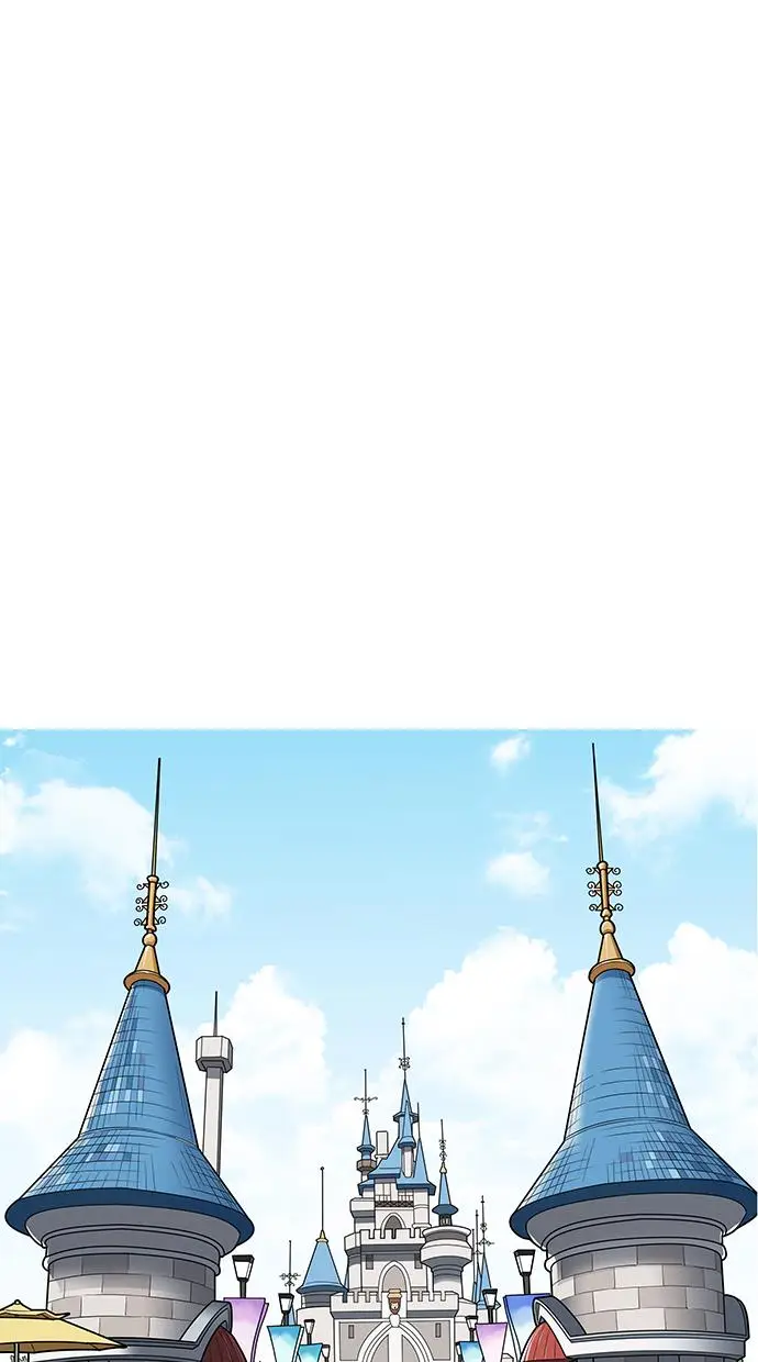 image-komik-lookism-chapter-141-52/108