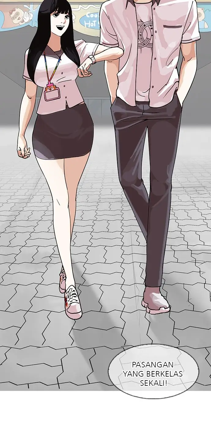 image-komik-lookism-chapter-141-55/108