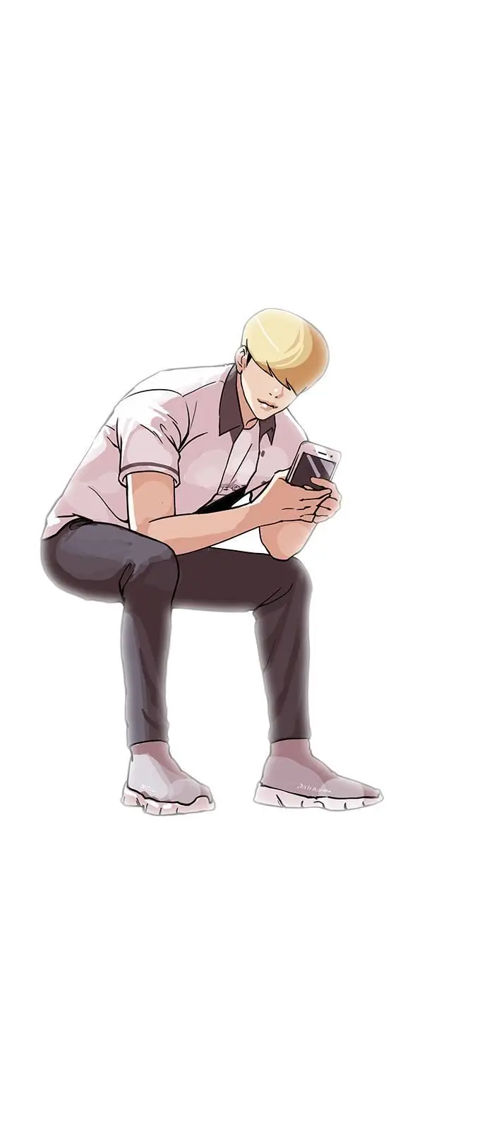 image-komik-lookism-chapter-141-61/108