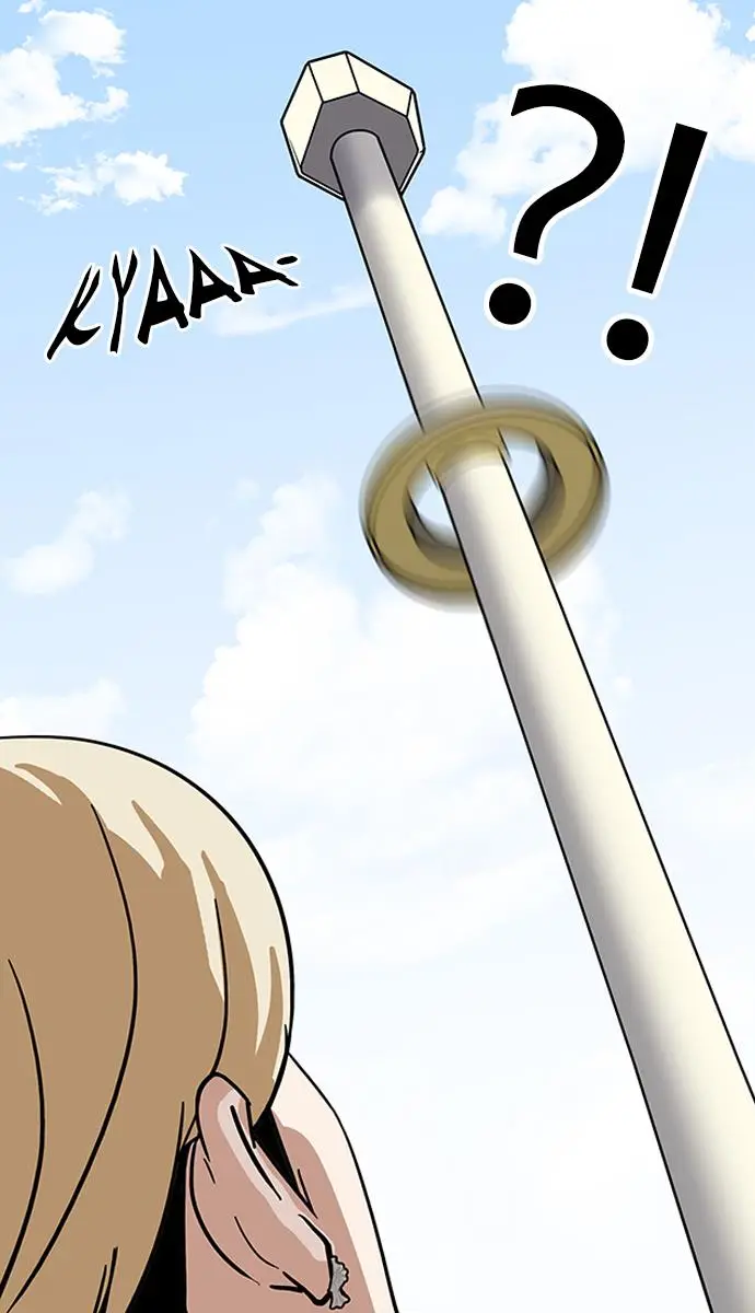 image-komik-lookism-chapter-141-63/108