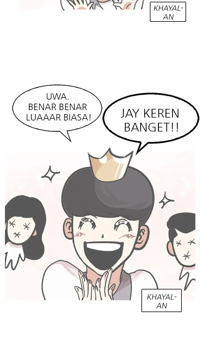 image-komik-lookism-chapter-141-66/108