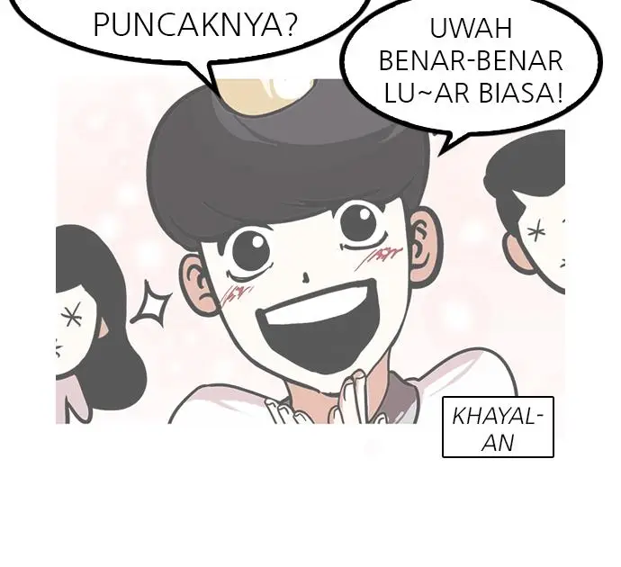 image-komik-lookism-chapter-141-70/108