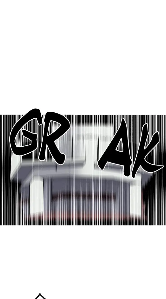 image-komik-lookism-chapter-141-75/108