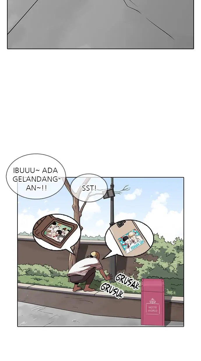 image-komik-lookism-chapter-141-82/108