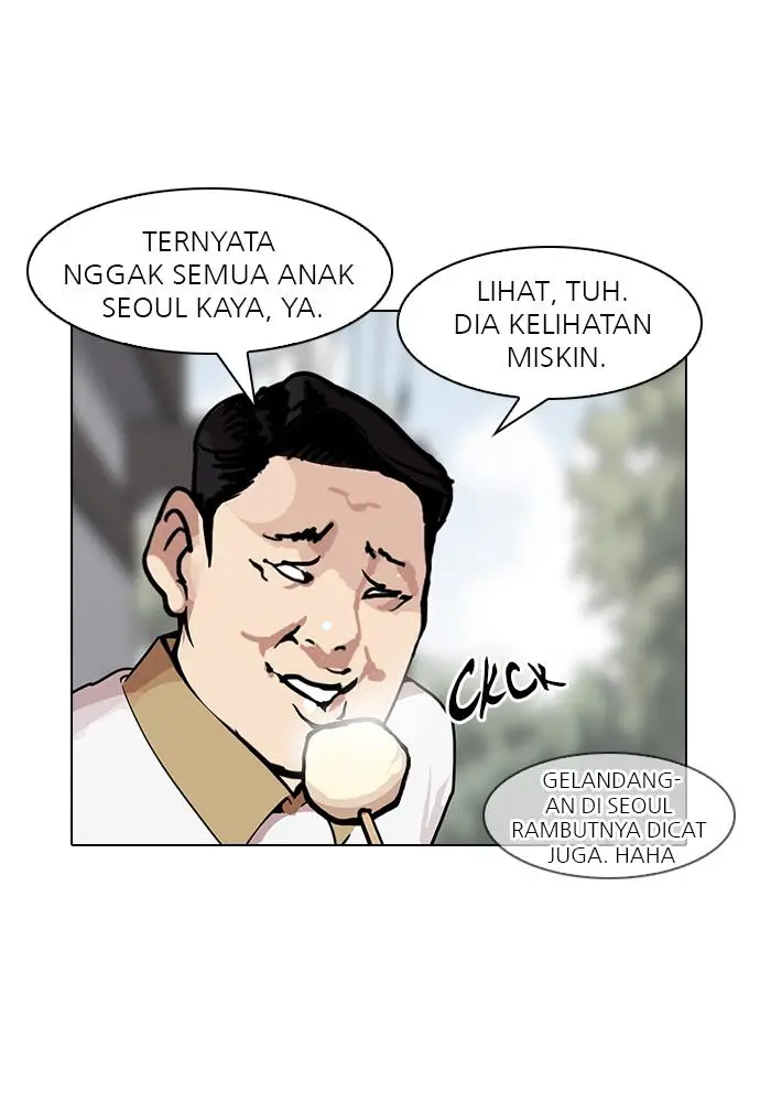 image-komik-lookism-chapter-141-86/108