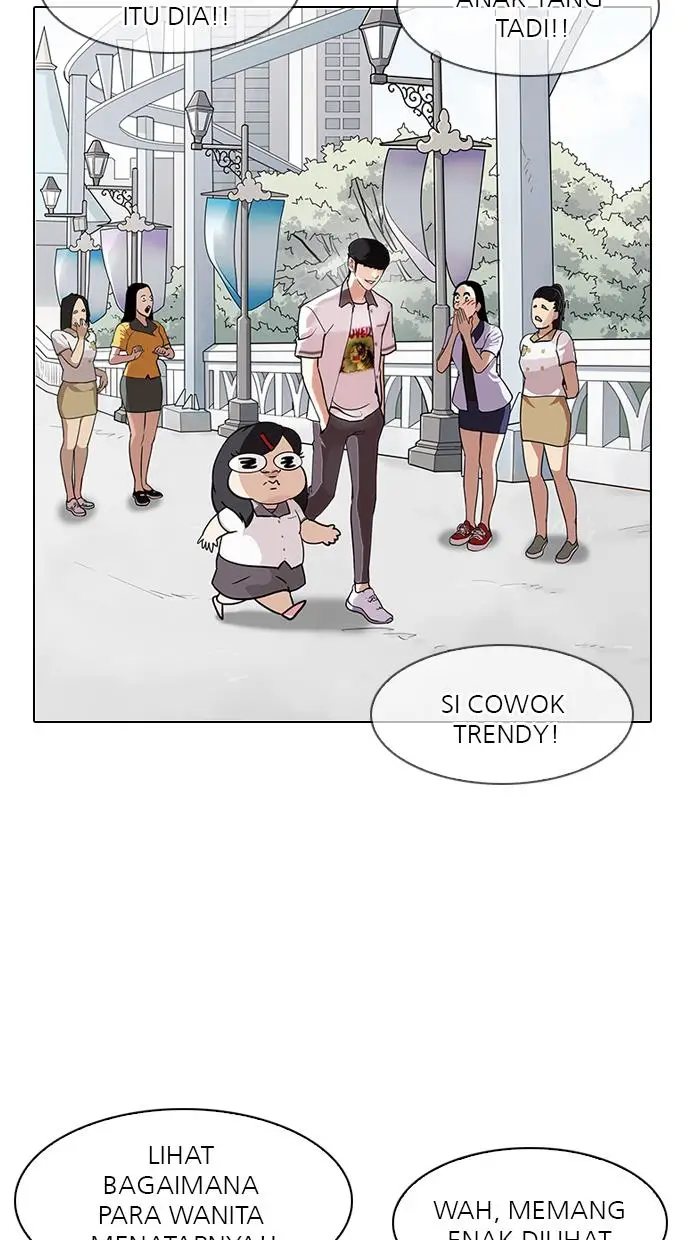 image-komik-lookism-chapter-141-89/108