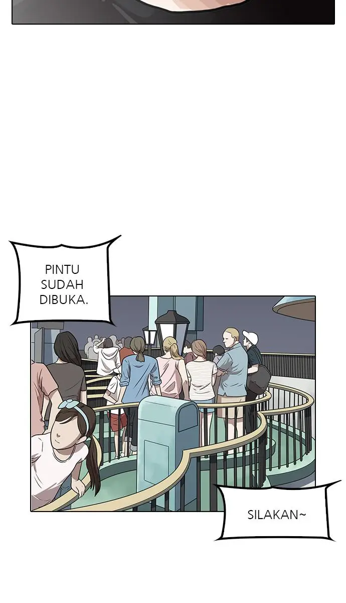 image-komik-lookism-chapter-141-92/108