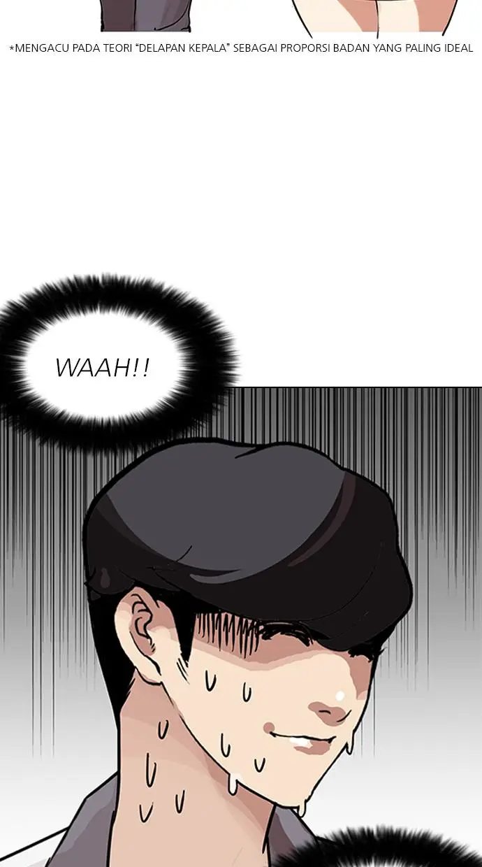 image-komik-lookism-chapter-141-94/108