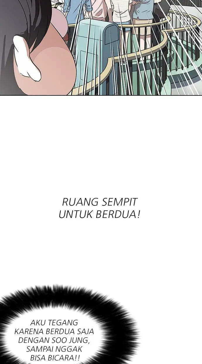 image-komik-lookism-chapter-141-97/108