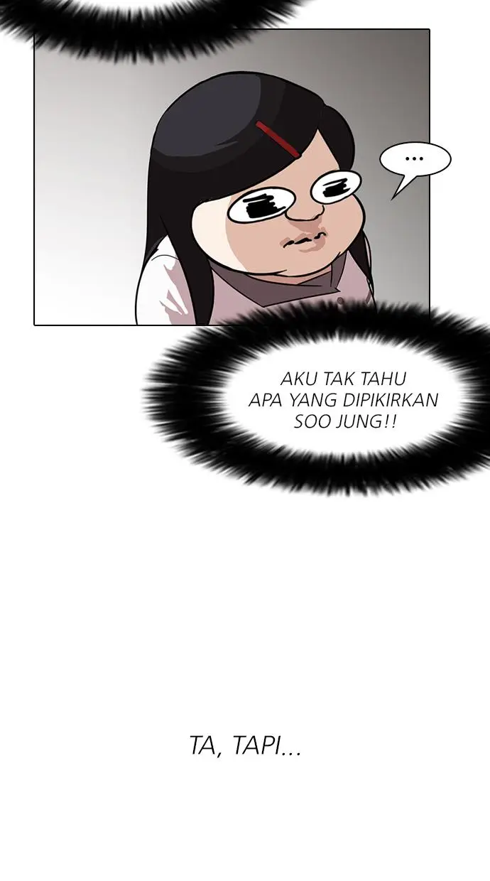 image-komik-lookism-chapter-141-98/108