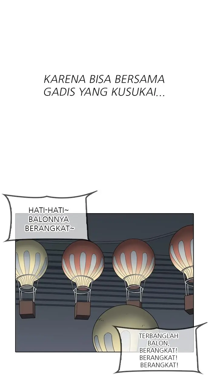 image-komik-lookism-chapter-141-100/108