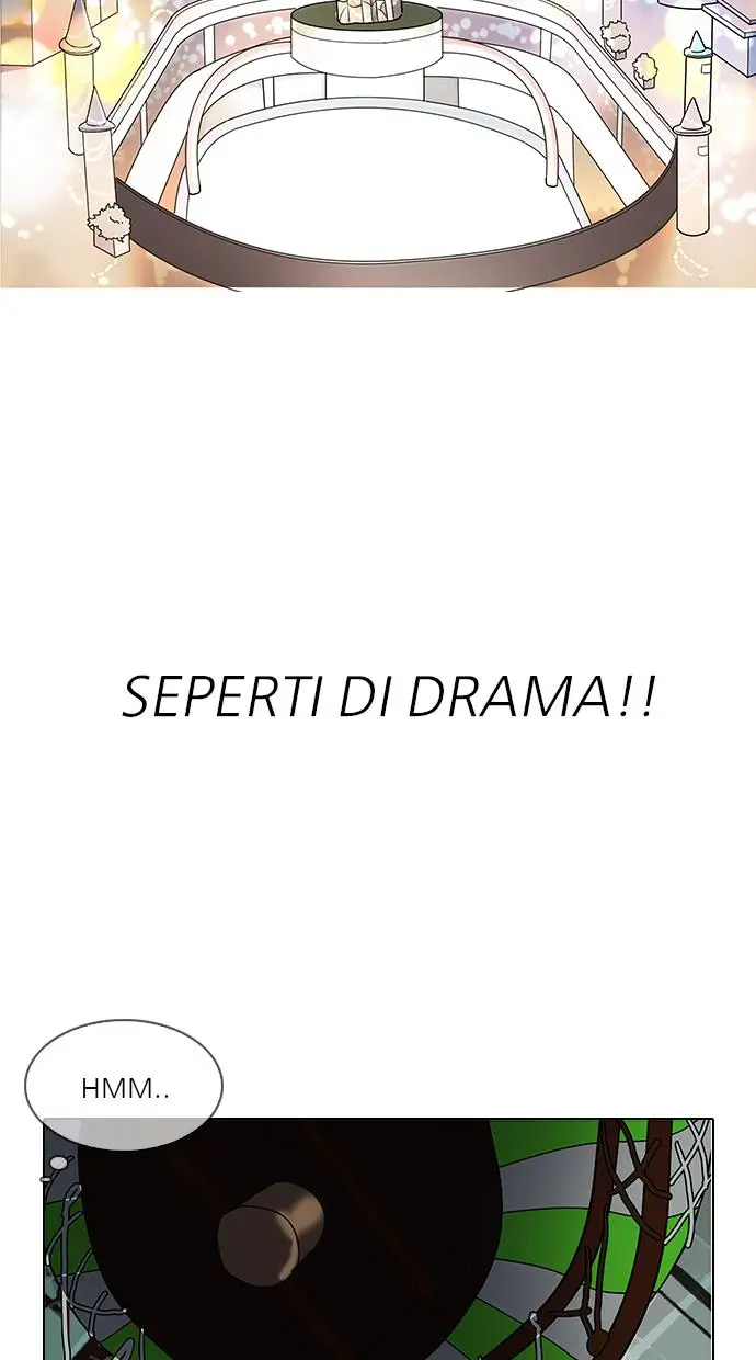 image-komik-lookism-chapter-141-103/108