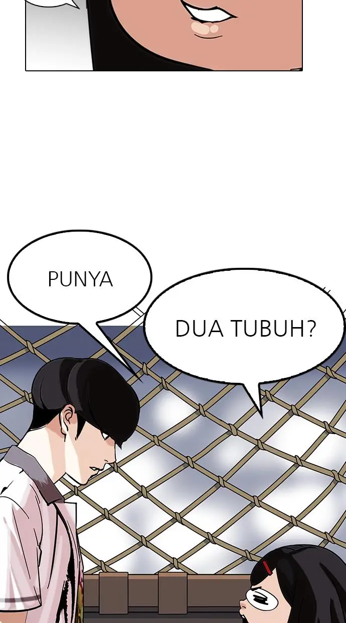 image-komik-lookism-chapter-141-106/108