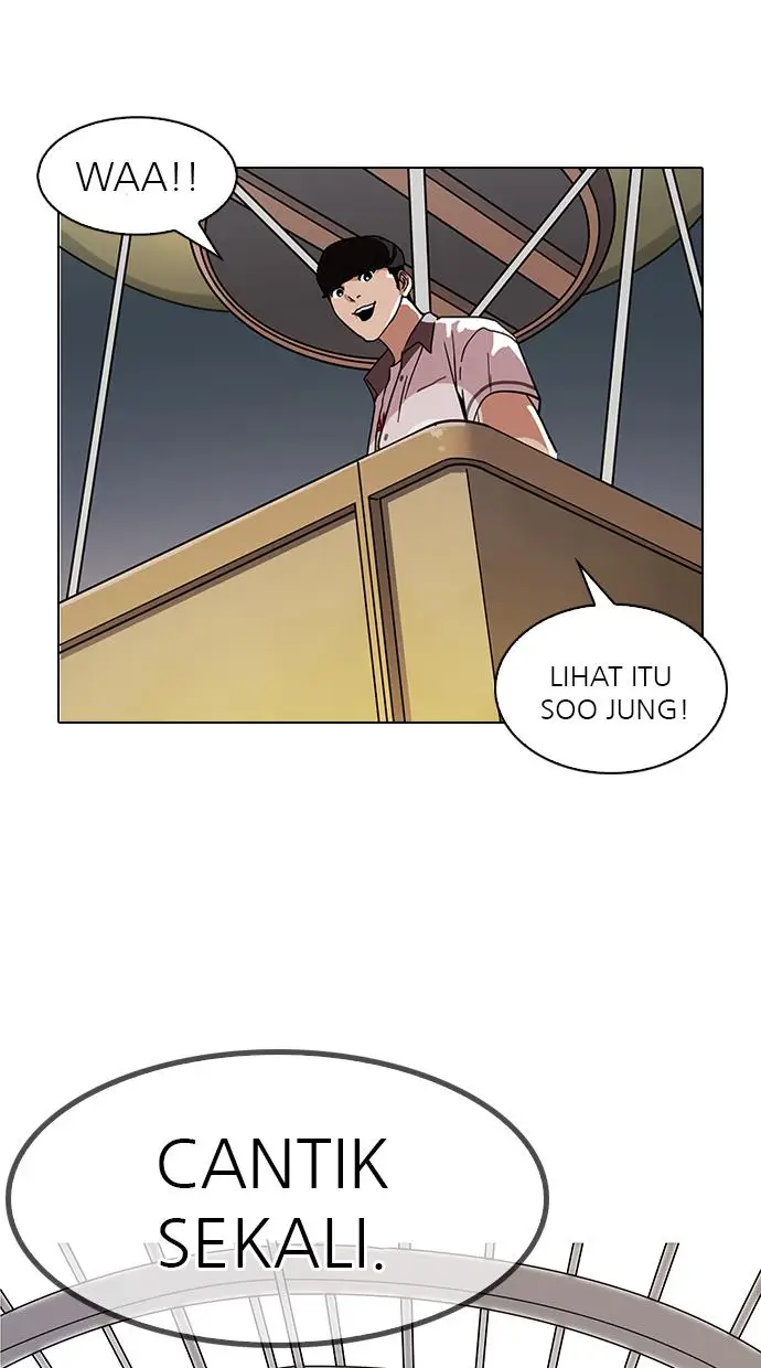 image-komik-lookism-chapter-142-1/100