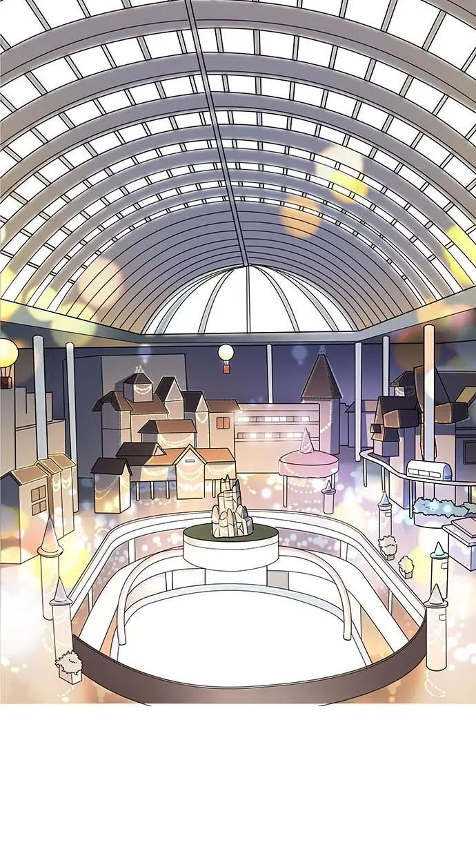 image-komik-lookism-chapter-142-2/100