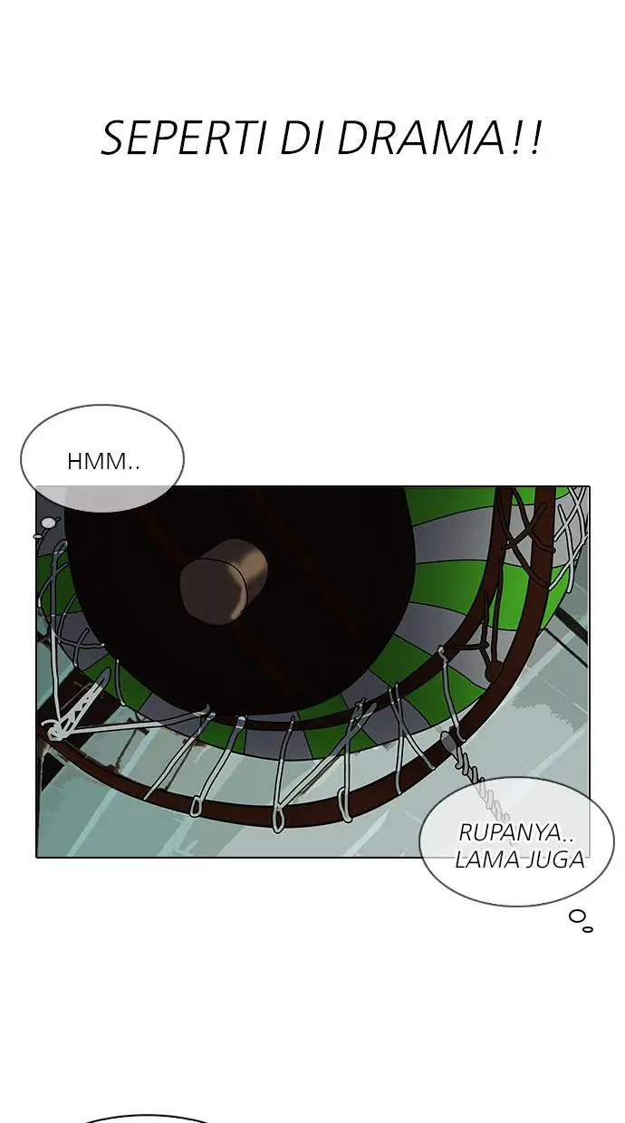 image-komik-lookism-chapter-142-3/100