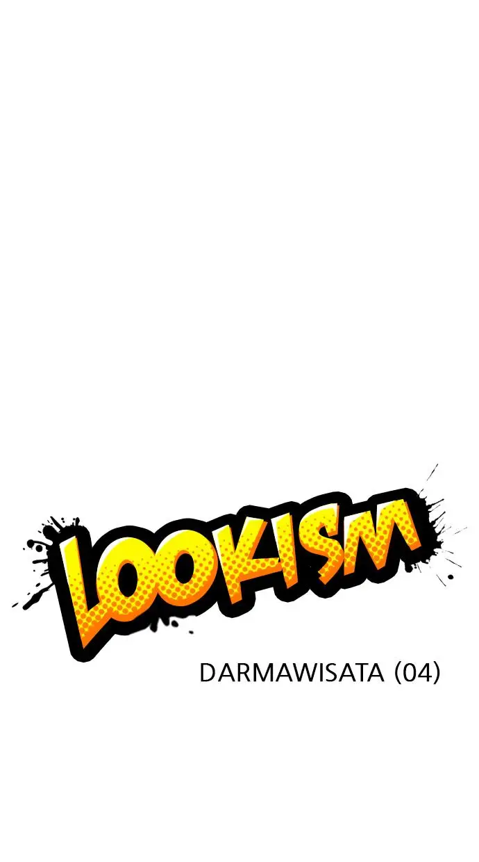 image-komik-lookism-chapter-142-7/100