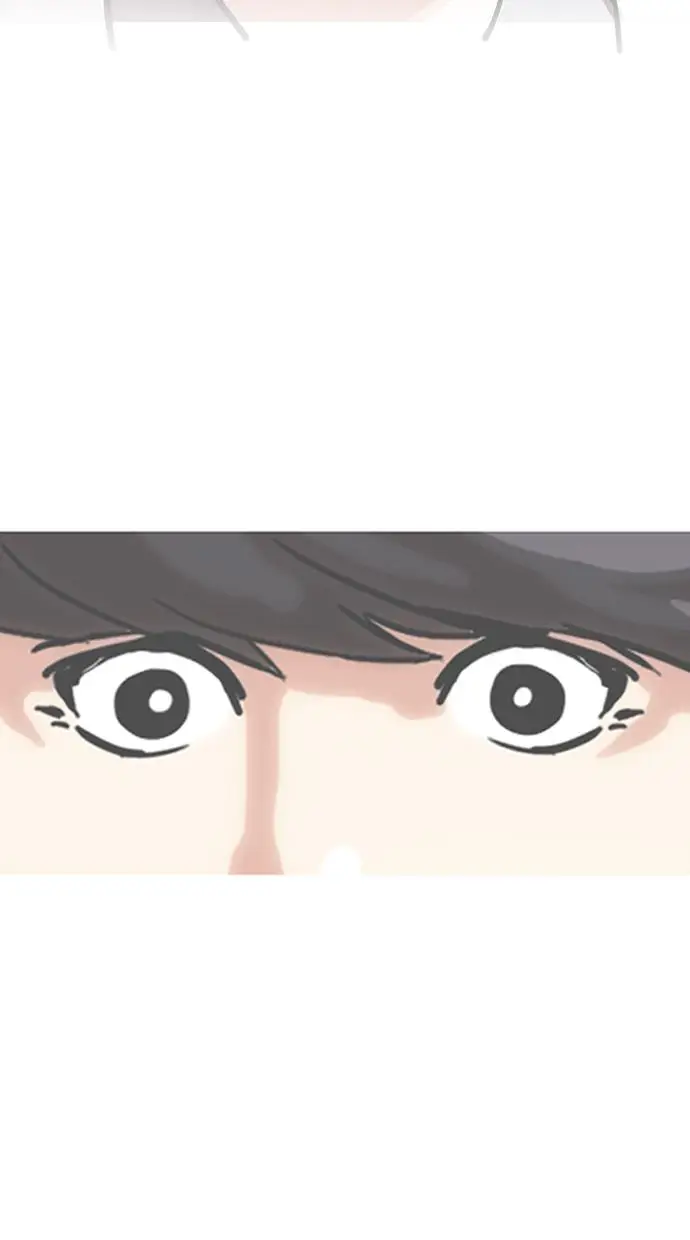 image-komik-lookism-chapter-142-9/100