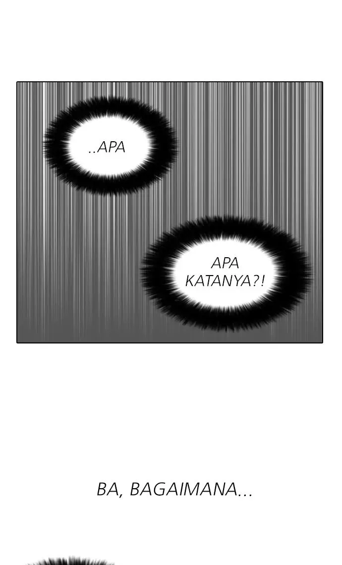 image-komik-lookism-chapter-142-10/100